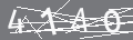 capsa